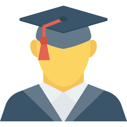 Loading birthdays...